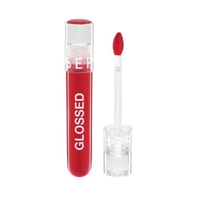 GLOSSED (BRILLO DE LABIOS)
